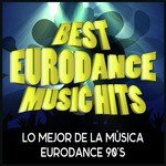 Best of Euro Dance Music Hits 90's Songs. Lo Mejor De La Música Dance Dance Eurodance De Los 90