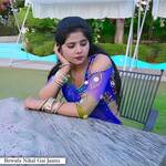 Bewafa Nikal Gai Jaanu