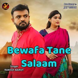 Bewafa Tane Salaam-GAEiAiUCfwY