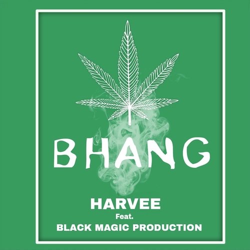 Bhang