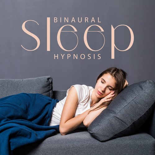 Sleep Station cover art