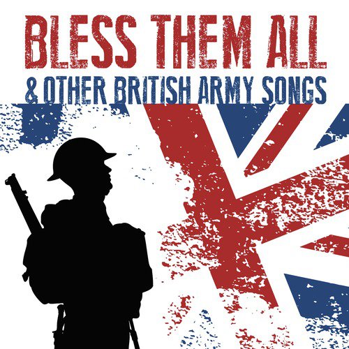 Bless 'Em All