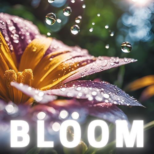 Bloom_poster_image