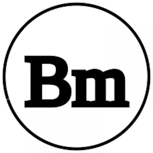 Bm