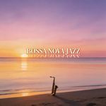 Soft Samba Bossa Nova Glow