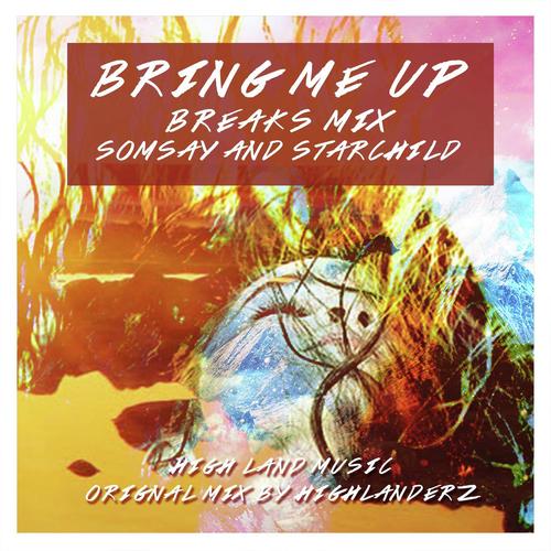 Bring Me Up Breaks _poster_image