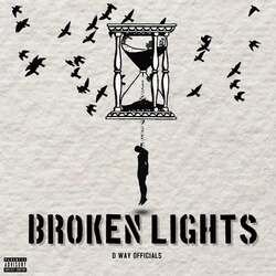 Broken Lights-G1o0WEZTBgQ