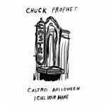 Castro Halloween (Long Version)