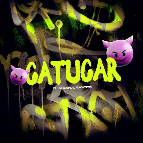 Catucar_poster_image