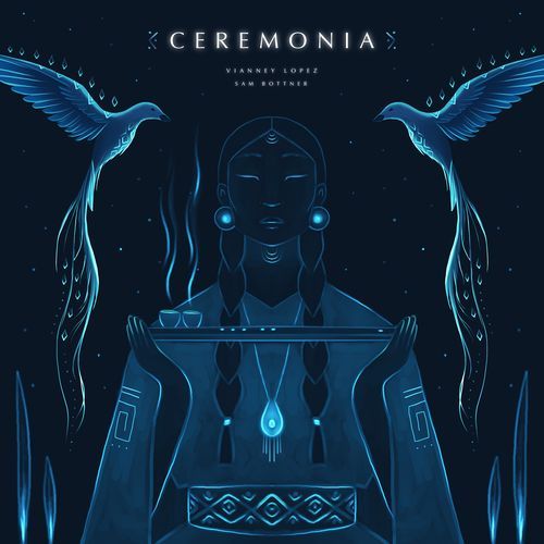 Ceremonia_poster_image