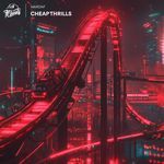 Cheap Thrills artwork