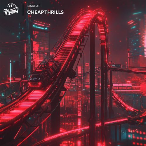 Cheap Thrills