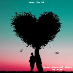 Choriyo February Hai Valentine Day Shayari