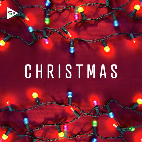 Bring On The Holidays