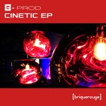 Cinetic