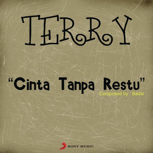 Cinta Tanpa Restu