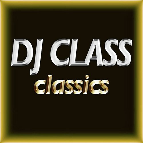 Classics