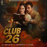 Club 26