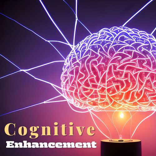 Neurosynapse Nexus cover art