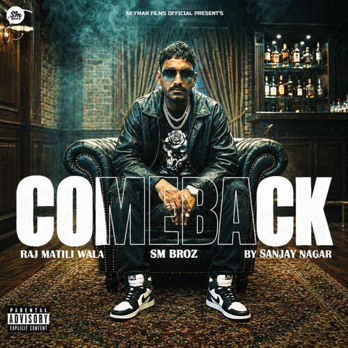 Comeback