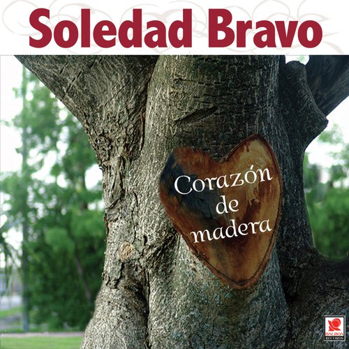 Corazón De Madera_poster_image