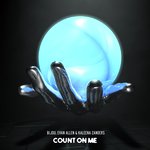 Count On Me