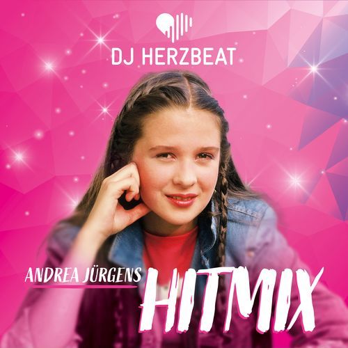 DJ Herzbeat Hitmix_poster_image