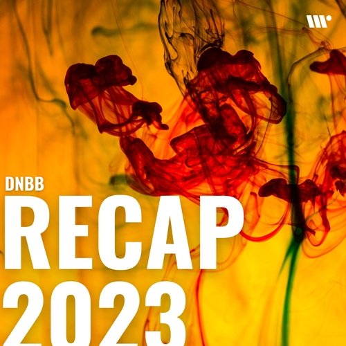 DNBB Recap 2023_poster_image