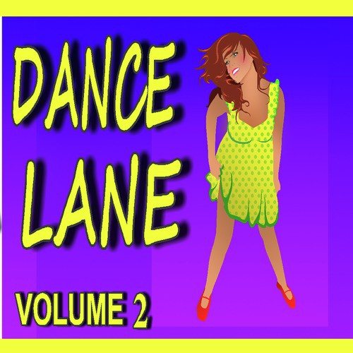 Dance Lane, Vol. 2 (Special Edition)