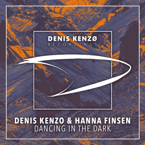 Denis Kenzo