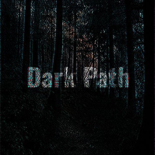 Dark Path