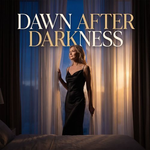 Dawn After Darkness