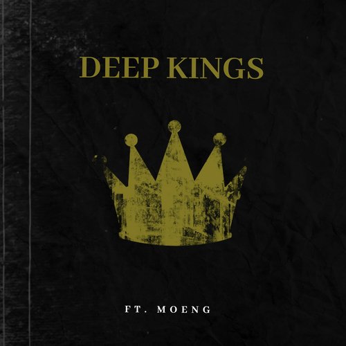 Deep Kings_poster_image