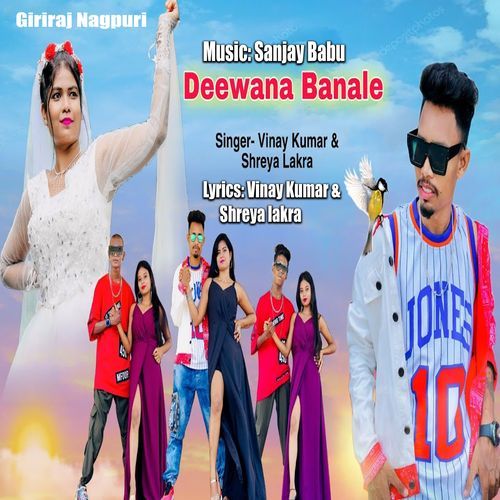 Deewana Banale