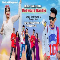 Deewana Banale