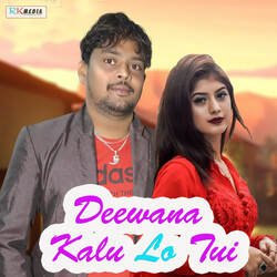 Deewana Kalu Lo Tui-Lx8-WThnREU