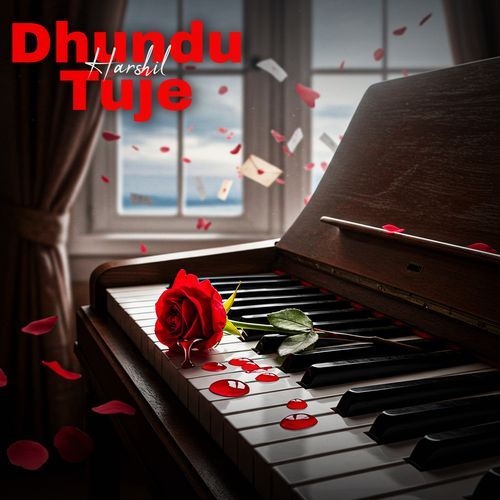 Dhundu Tuje