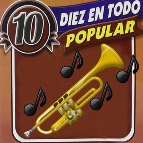 Diez en Todo Popular_poster_image