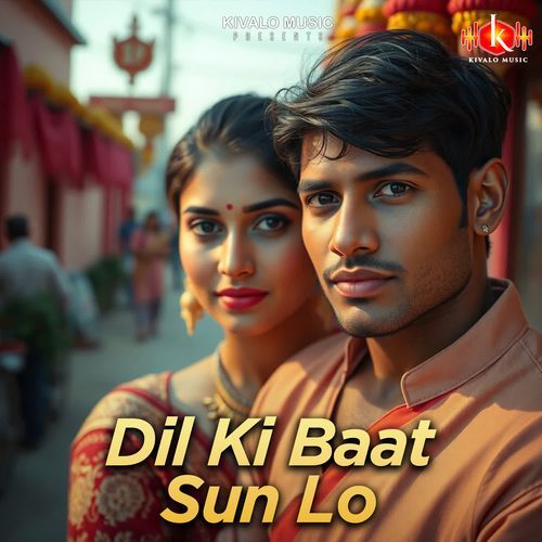 Dil Ki Baat Sun Lo