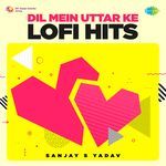 Dil Mein Uttar Ke Lofi Hits