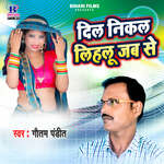 Dil Nikal Lihalu Jab Se