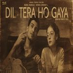 Dil Tera Ho Gaya