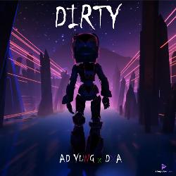 Dirty-Iw44YRdnQ3c