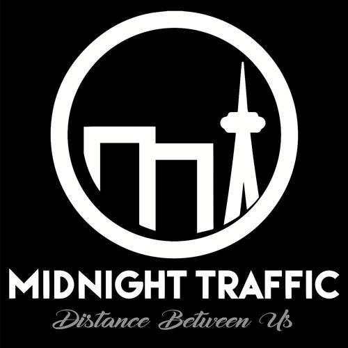 Midnight Traffic