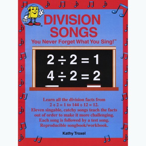 Division Songs