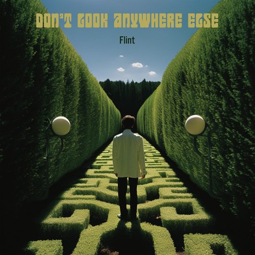 Don't Look Anywhere Else_poster_image