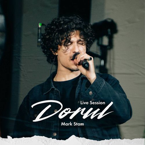 Dorul (Live Session)
