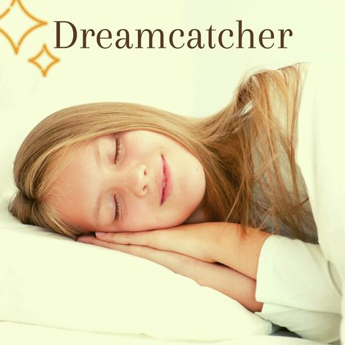 Dreamcatcher: Sleeping Music Experience for the Dreamer