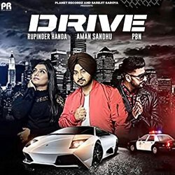 Drive-QxE5UwUDUAU