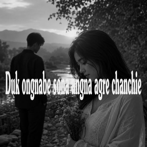 Duk Ongnabe Sona Angna Agre Chanchie